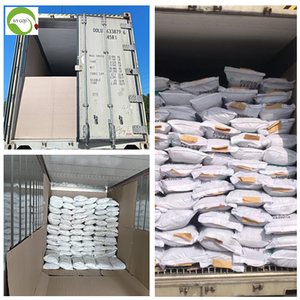 Semillas de Calabaza de Primera Calidad, Sin Cáscara, Grado Superior - Product Image 6