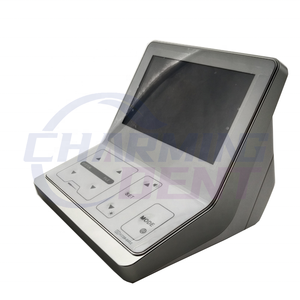 Nha khoa thiết bị nội nha Apex Locator endo động cơ coxos c-smart I Pro/16:1 endo động cơ quay với đèn LED - Product Image 5