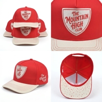 Casquette Snapback de qualité supérieure, tissu confortable, coupe élégante, design authentique, choix populaire, best-seller, très bien notée