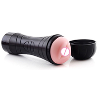Meilleure vente Sex Toy Aircraft Cup Hommes Vibrateur Masturbation Cup Masturbateur automatique pour hommes