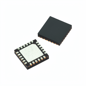 PI2211-00-QAIG 24 VFQFN Exposed Pad Buy Electronics Components Online Power Management (PMIC) Manufacturer Channel - Product Image 1
