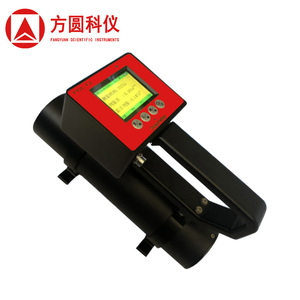 Orímetro de medición ersónico, medidor de temperatura y temperatura, 3200 - Product Image 5