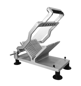 Cortadora de queso de alta calidad, cortadora de limón - Product Image 2