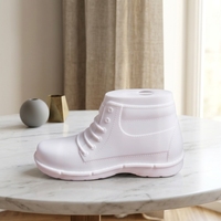 Meilleur fabricant de prototypes rapides de chaussures 2026, impression 3D, livraison gratuite DHL, matériau en résine, imprimante 3D Stratasys, couleur personnalisée
