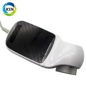 IN-<span class=keywords><strong>SP</strong></span>-100 électronique numérique portable débitmètre spiromètre - Product Image 4