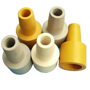 Customized PPSU products Lid parts Fitting mold parts Plastic Products Factory Price OEM High Quality Plastic Projects