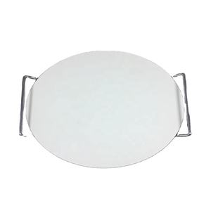 <span class=keywords><strong>Piedra</strong></span> <span class=keywords><strong>para</strong></span> <span class=keywords><strong>Pizza</strong></span> de cordierita de alta calidad, 11mm, 15mm de espesor, horno refractario, accesorios <span class=keywords><strong>para</strong></span> hornear <span class=keywords><strong>para</strong></span> <span class=keywords><strong>Pizza</strong></span> <span class=keywords><strong>casera</strong></span>, herramientas <span class=keywords><strong>para</strong></span> <span class=keywords><strong>Pizza</strong></span> - Product Image 1