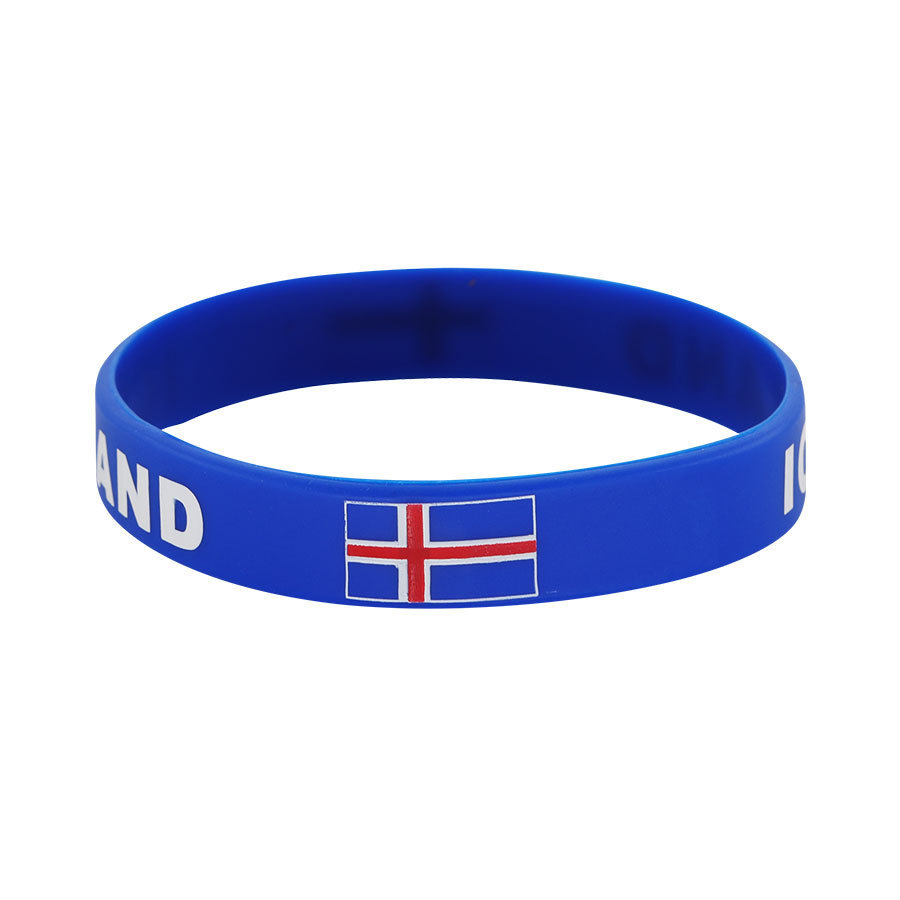 Islande