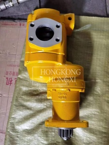 SS815GB03R31 7C3372 STG93089 4W5107 STG93089 GP-Electric - Product Image 4