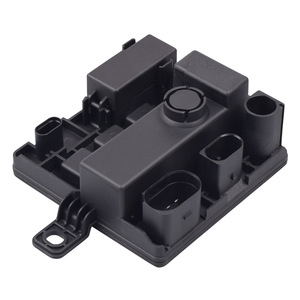 Módulo de Control del Sistema de Propulsión 12637591534 para BMW 528i 535i 2011-2016, Pieza de Repuesto Nueva - Product Image 1