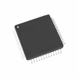 Embedded 52 LQFP R5F100JCGFA#10 Buy Electronics Components Online In Stock - Product Image 1
