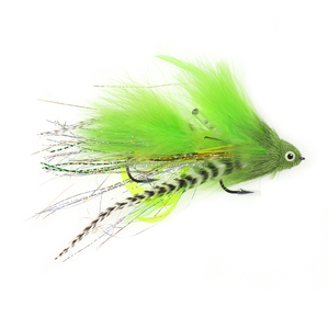 Vente en gros et sur mesure Mouches <span class=keywords><strong>de</strong></span> pêche à la mouche Sex Dungeon Streamers pour truite arc-en-ciel, leurres <span class=keywords><strong>de</strong></span> pêche au saumon <span class=keywords><strong>de</strong></span> l'Atlantique - Product Image 2