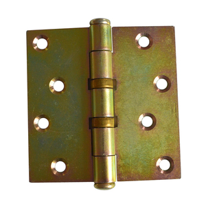 Battente <span class=keywords><strong>a</strong></span> molla saldata chiusure <span class=keywords><strong>per</strong></span> <span class=keywords><strong>porte</strong></span> <span class=keywords><strong>in</strong></span> acciaio cerniera <span class=keywords><strong>per</strong></span> <span class=keywords><strong>porte</strong></span> <span class=keywords><strong>in</strong></span> legno massello <span class=keywords><strong>cerniere</strong></span> <span class=keywords><strong>in</strong></span> <span class=keywords><strong>ferro</strong></span> - Product Image 6