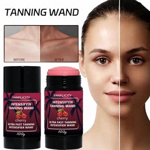 <span class=keywords><strong>Huile</strong></span> <span class=keywords><strong>de</strong></span> bronzage en gros <span class=keywords><strong>de</strong></span> haute qualité avec bronzant <span class=keywords><strong>pour</strong></span> gel doux <span class=keywords><strong>de</strong></span> bâton <span class=keywords><strong>de</strong></span> bronzage <span class=keywords><strong>pour</strong></span> le bronzage - Product Image 2