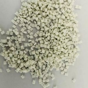 Strong Tensile LLDPE Granules Bulk Order Plastic <b>Raw</b> <b>Material</b> Export Grade - Product Image 5