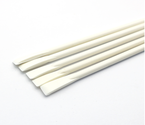 Spatules et bâtonnets mélangeurs jetables en plastique colorés pour laboratoire <span class=keywords><strong>dentaire</strong></span> - Product Image 6