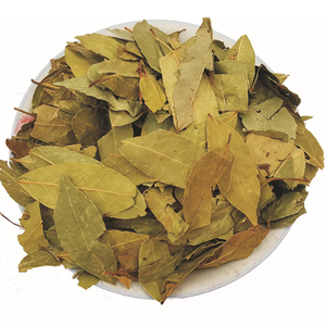 All'ingrosso erbe essiccate <span class=keywords><strong>foglia</strong></span> di <span class=keywords><strong>alloro</strong></span> naturale foglie intere di <span class=keywords><strong>alloro</strong></span> essiccate - Product Image 1