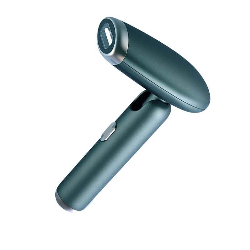 Beauty Products Skincare Indonesia Epilator Skin