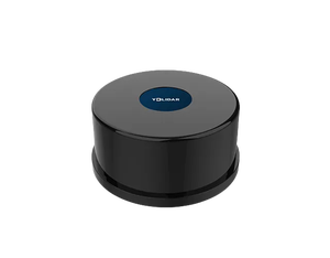 Capteur LiDAR ToF 2D à 360 degrés YDLIDAR TG30, portée de 30 m, IP65, scanner de navigation robotique, détection d'obstacles - Product Image 1
