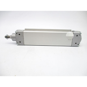 Nsnp de 14058 de Dzh-40-160-ppv-a - Product Image 1