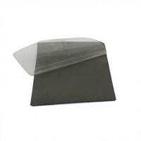 Mousse élastique EPDM à cellules ouvertes et fermées, mousse auxiliaire électronique, mousse de caoutchouc scellée, mousse imperméable résistante à l'huile, utilisation automobile