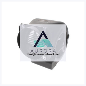 Ventilateur de refroidissement OEM de haute qualité, D2E146-HT67-02,381-3422-ND, avec un bon prix - Product Image 1