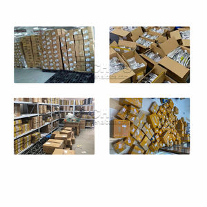 Probado confiablemente 3048593 SMD CZSKU:FW953KGR11 - Product Image 3