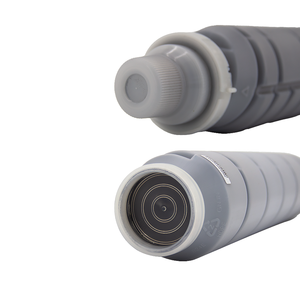 Cartucho de Tóner TN511 <span class=keywords><strong>TN</strong></span>-511 Compatible con Konica Minolta Bizhub BH 360 361 420 <span class=keywords><strong>421</strong></span> 500 501, Tóner Negro para Fotocopiadora - Product Image 4