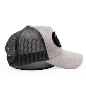 แผ่นผ้ากำมะหยี่ออกแบบโลโก้ของคุณเอง - Product Image 5