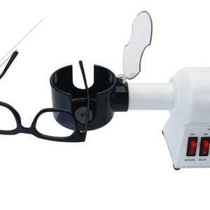 Chauffe-lunettes de haute qualité, chauffe-monture NH-320F - Product Image 5