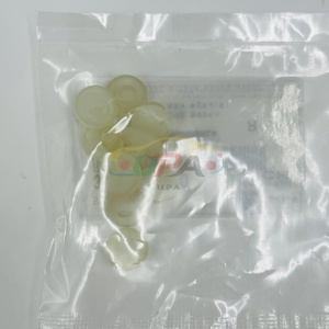 Qualité authentique STOPPER-PEDAL 32876-25000 32876-25000 pour Hyun-dai Ki-a 32876-25000 - Product Image 5