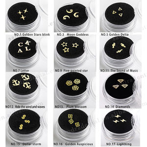 Vente à Chaud Accessoires de Blanchiment des Dents Multi-Usage Logo Privé OEM Gratuit Kit de Pierres Précieuses Dents avec <span class=keywords><strong>Colle</strong></span> Légère de Durcissement Meilleur de sa Classe - Product Image 5