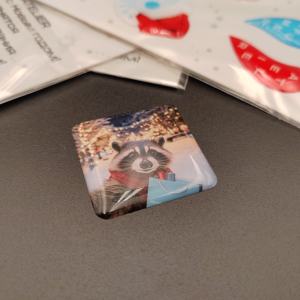 <span class=keywords><strong>Pegatinas</strong></span> 3D Personalizadas para Teléfono, con Resina Epoxi, Diseño de Cúpula 3D, <span class=keywords><strong>Kit</strong></span> de Resina Epoxi Transparente - Product Image 6