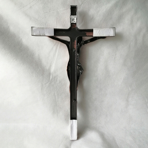 Opper de todos los modelos, - Product Image 6