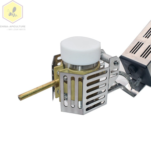 Outils <span class=keywords><strong>pour</strong></span> l'apiculture, vaporisateur à l'acide oxalique, outil <span class=keywords><strong>pour</strong></span> <span class=keywords><strong>tuer</strong></span> <span class=keywords><strong>les</strong></span> <span class=keywords><strong>acariens</strong></span> - Product Image 3