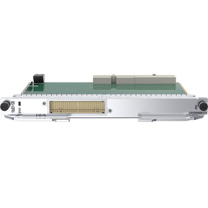 Carte d'interface physique 10 ports 100/1000Base-X-SFP 03031DJK CR2D00EAGF10 pour routeur d'entreprise Ne8000 M6 M14 CR2D00EAGF10 Enterpr - Product Image 5