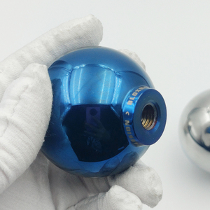 Tùy Chỉnh <span class=keywords><strong>CNC</strong></span> Gia Công Cho Suzuki Off-Road Xe Máy Phụ Kiện Khung Hướng Dẫn Trục - Product Image 6