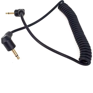 G/odox reemix rmii <span class=keywords><strong>flash</strong></span> kích hoạt màn trập phát hành cáp, máy ảnh tốc độ màn trập, reemix 3-trong-1 điều khiển từ xa - Product Image 3