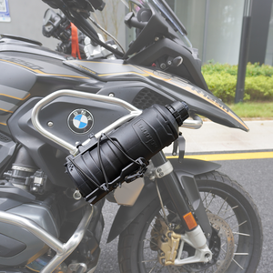 Hight Chất Lượng 0.47 Gallon 1.8 Lít Xăng Jerry Có Thể Xăng Bình Nhiên Liệu Nhiên Liệu Lưu Trữ Cho <span class=keywords><strong>Racer</strong></span> Xe Máy - Product Image 1