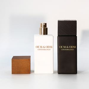 Fabricants Vente en Gros <span class=keywords><strong>Parfum</strong></span> pour Hommes Frais Floral Boisé Original <span class=keywords><strong>Parfum</strong></span> Durable Netroots avec Encens <span class=keywords><strong>Parfum</strong></span> pour Hommes - Product Image 1