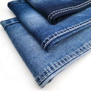 Tissu denim pas cher tissu denim sur le <span class=keywords><strong>marché</strong></span> nigérian tissu denim <span class=keywords><strong>2023</strong></span> TD54B817 - Product Image 4