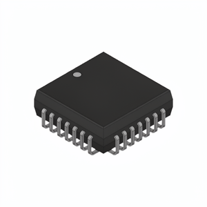 Logic 100324QCX 28 LCC Compre Componentes Electrónicos en Línea Servicio Integral Original - Product Image 1