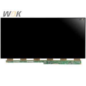 Vente en gros quantité minimale de commande 17 pièces 24 pouces panneau de moniteur <span class=keywords><strong>LCD</strong></span> écran IPS Full HD 3840x2160 écran d'affichage <span class=keywords><strong>Lcd</strong></span> pour PN238CT02-14 - Product Image 6