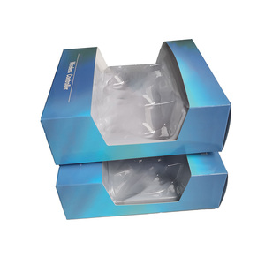 <strong>Wireless</strong> Game Joystick <strong>Controller</strong> Gamepad P3 <strong>Controller</strong> Mando Game Console Manette <strong>3</strong> <strong>Controller</strong> Game Accessories Box - Product Image 3