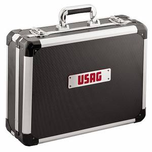 Estuche de Almacenamiento USAG 002 JMA - Product Image 1