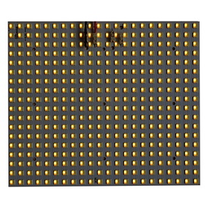 400W <strong>Led</strong> Module Double <strong>Color</strong> <strong>Temperature</strong> 3000K 8000K High Ra <strong>Led</strong> Board Ra90 - Product Image 4