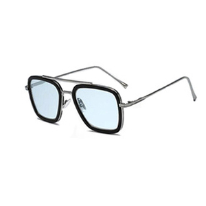 Wooo-gafas de sol de 66218 pulgadas, accesorio de protección contra golpes, 2023 - Product Image 6
