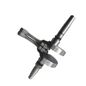 CF1000 CIGÜEÑAL 0JYA-041000-10012 para CF <span class=keywords><strong>CFORCE</strong></span> <span class=keywords><strong>1000</strong></span> UFORCE <span class=keywords><strong>1000</strong></span> ZFORCE <span class=keywords><strong>1000</strong></span> ATV UTV Piezas - Product Image 3