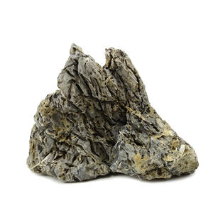 Vente en gros de blocs de <span class=keywords><strong>pierre</strong></span> Qinglong lavés, grands blocs pour aquarium paysager, colline artificielle, petits blocs naturels, accessoires d'aquarium - Product Image 1