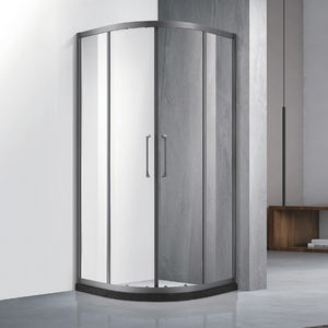 Offre Spéciale 10mm verre trempé moderne plein cadre arbre caché diamant <span class=keywords><strong>cabine</strong></span> <span class=keywords><strong>de</strong></span> <span class=keywords><strong>douche</strong></span> enceintes <span class=keywords><strong>de</strong></span> salle <span class=keywords><strong>de</strong></span> bain <span class=keywords><strong>douche</strong></span> - Product Image 2